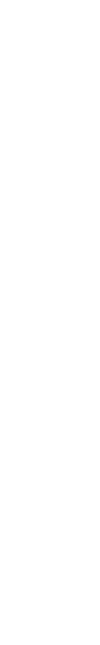 Dotted connector between Power Tools features